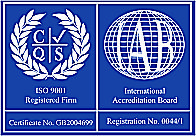 ISO 9001 Certification for Medical Professional Personnel